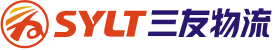 瀘州三友物流